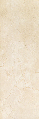 Плитка настенная CHARME WALL PROJECT Cream (Italon)